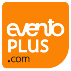 evento virtual eventoplus