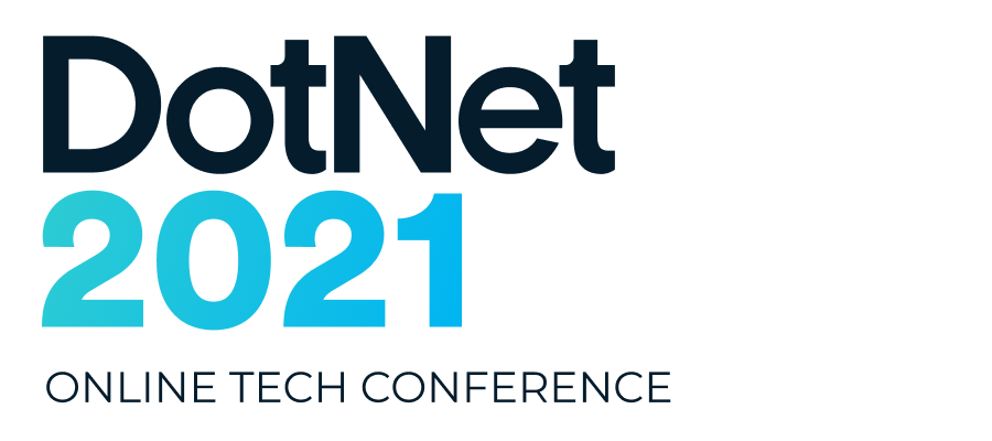 dotnet2021