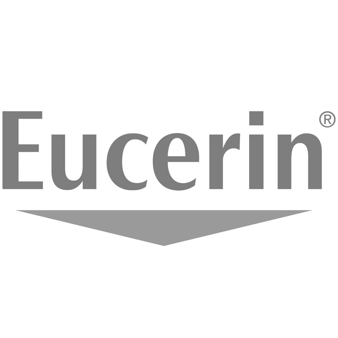 meetmaps-eucerin