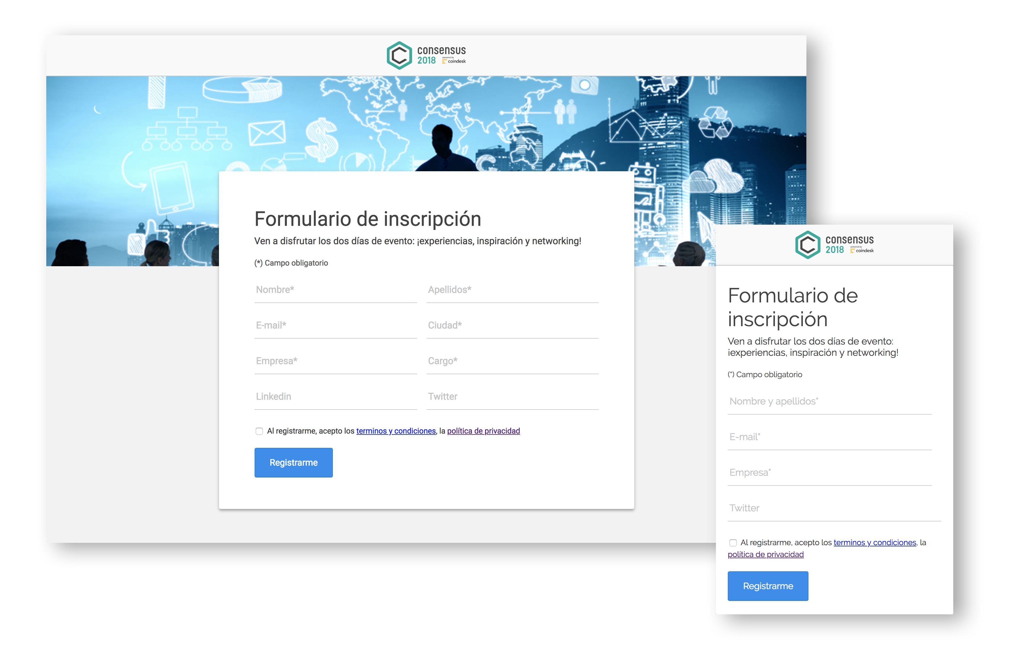 2_formulario de registro resultado 2