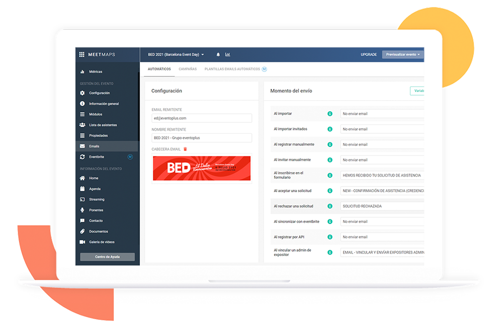 emailmarketing6