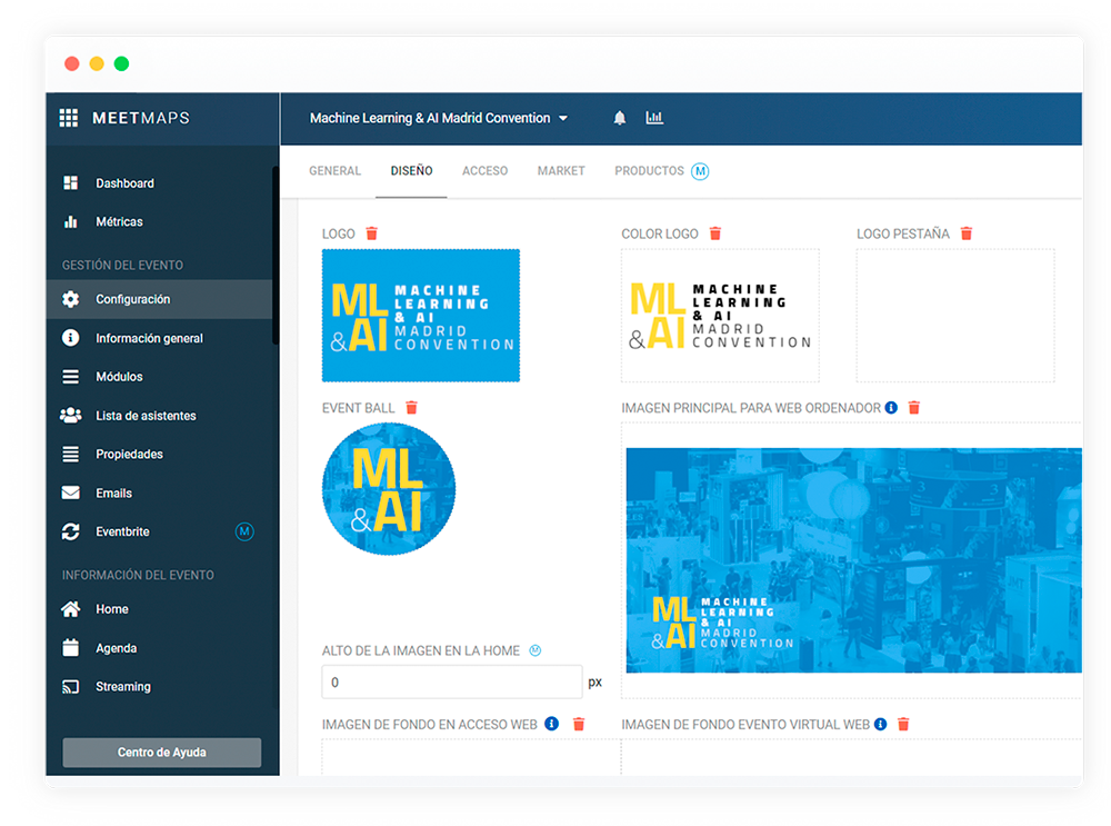 formregistro4